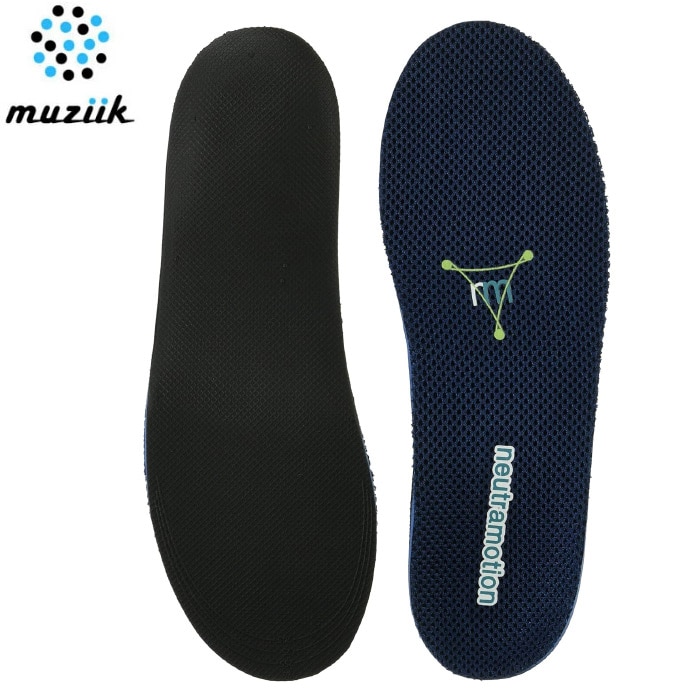 スリクソンZXi用スリーブ付シャフト 三菱ケミカル バンキッシュ FW