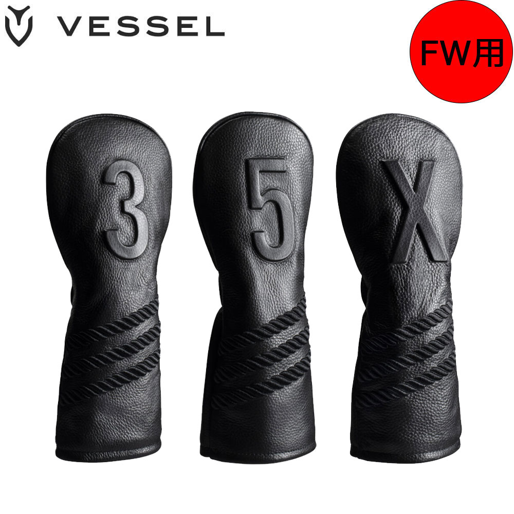 オデッセイ トリプル トラック セブン パター 日本仕様 ODYSSEY TRIPLE