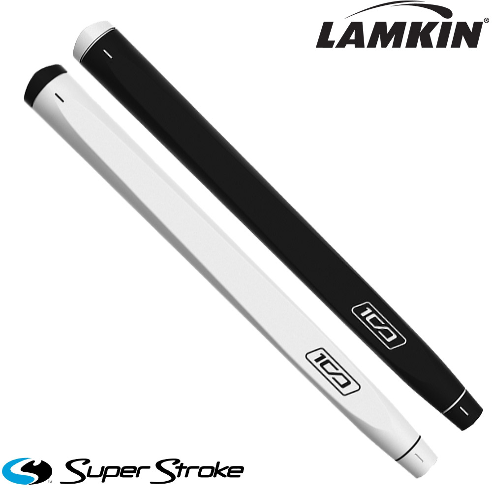 Super Stroke パター 黒/白 main-10pt-bw.jpg