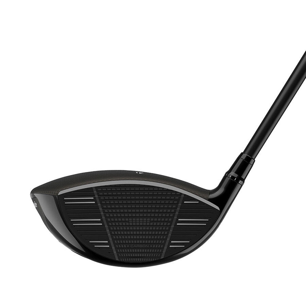 Taylormade Qi4D Driver テーラーメイド Qi4D ドライバー ゴルフクラブ