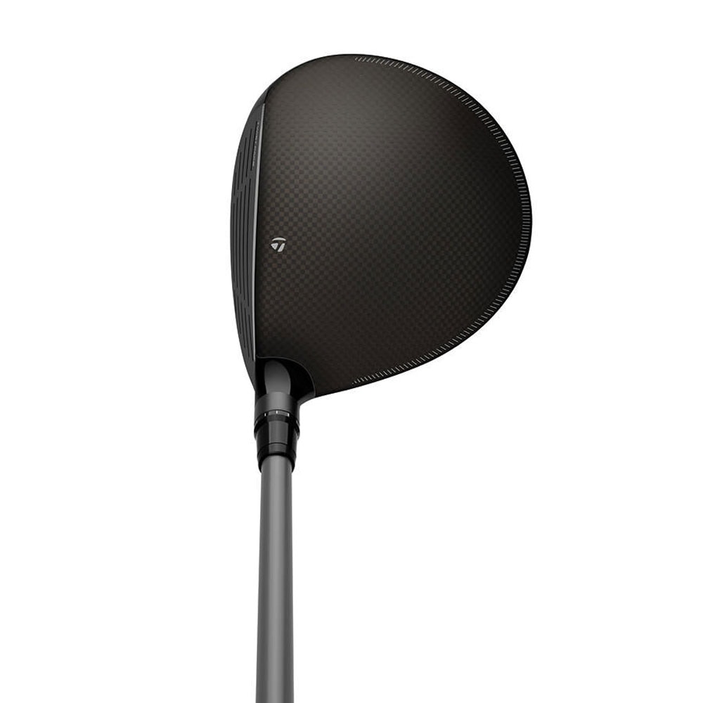Taylormade Qi4D MAX LITE Fairwaywood テーラーメイド Qi4D マックス