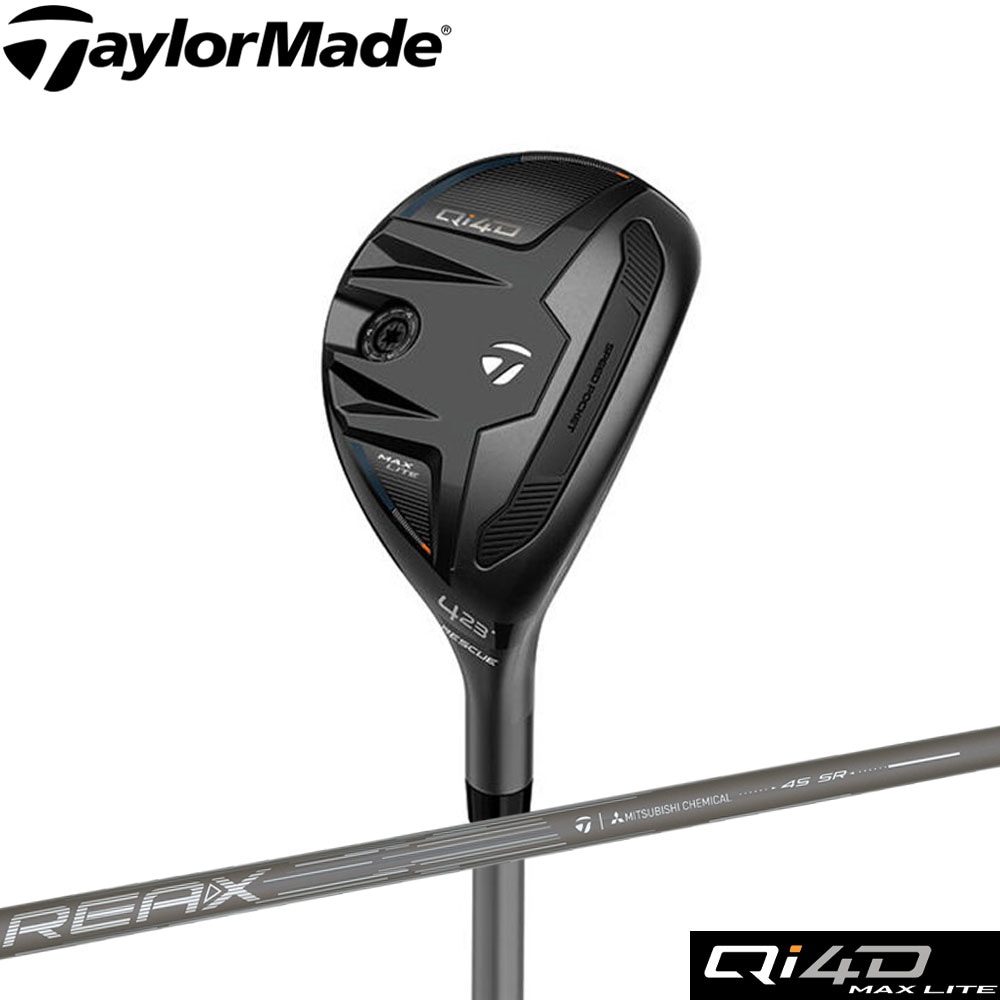 ゴルフクラブ | Teeolive芦屋店 公式ECサイト