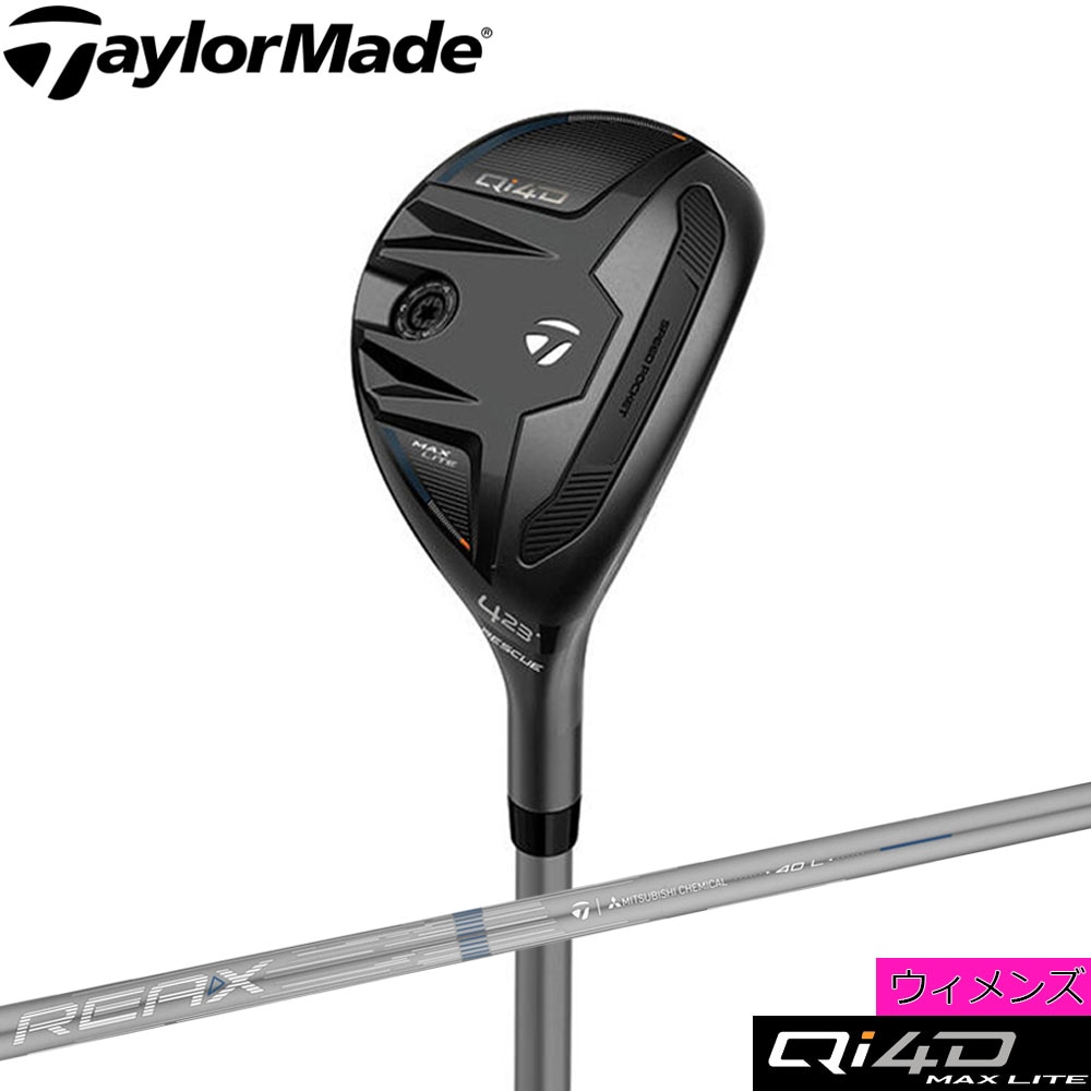 テーラーメイド バーナーミニドライバー Taylormade BRNR MINI DRIVER