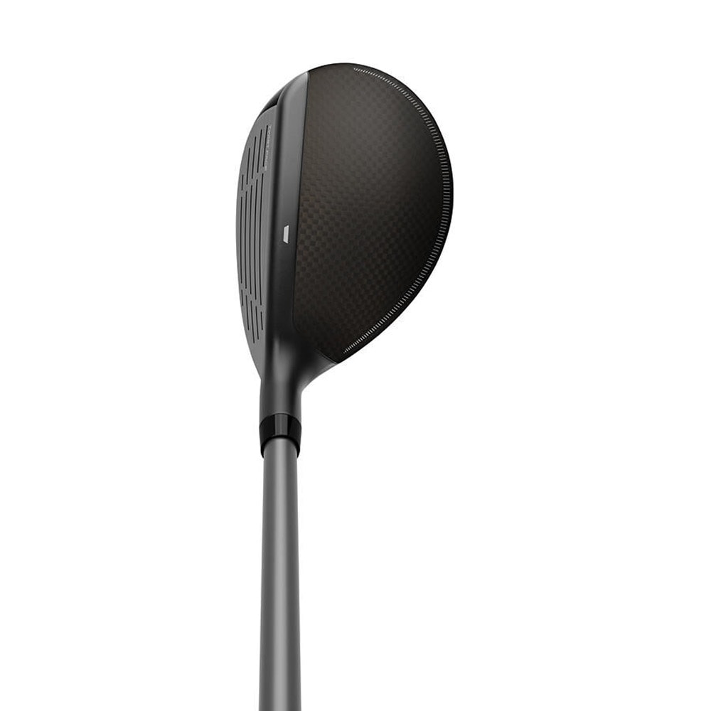 Taylormade Qi4D MAX LITE Womens Resque テーラーメイド Qi4D