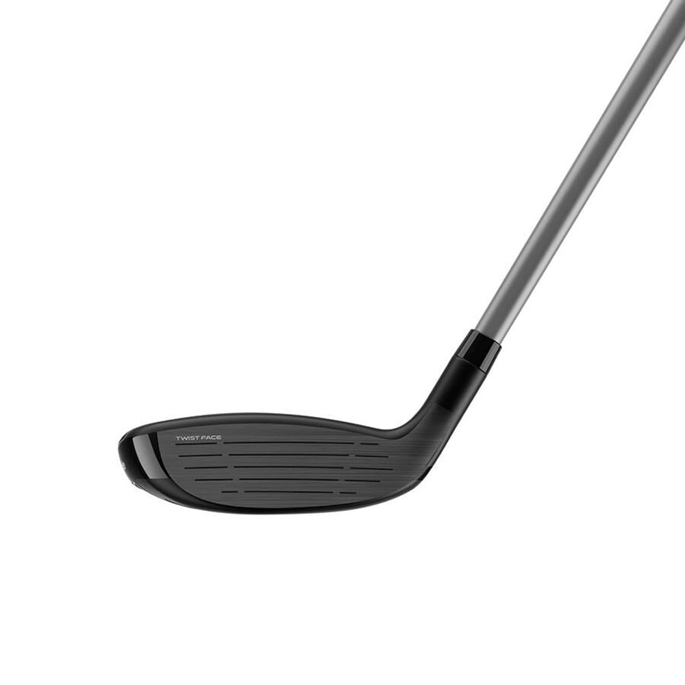 Taylormade Qi4D MAX LITE Womens Resque テーラーメイド Qi4D