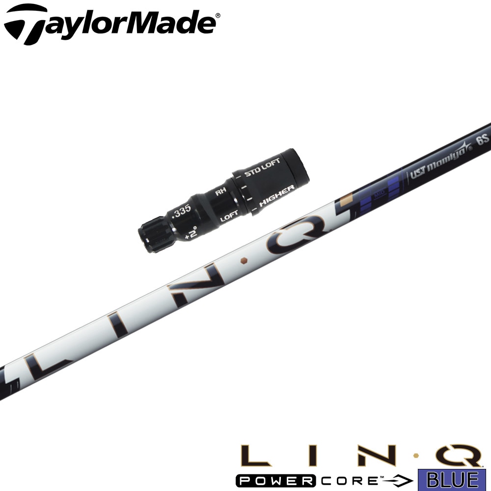 メーカー純正品】スリクソン ZXiドライバー用 ウエイト SRIXON WEIGHT