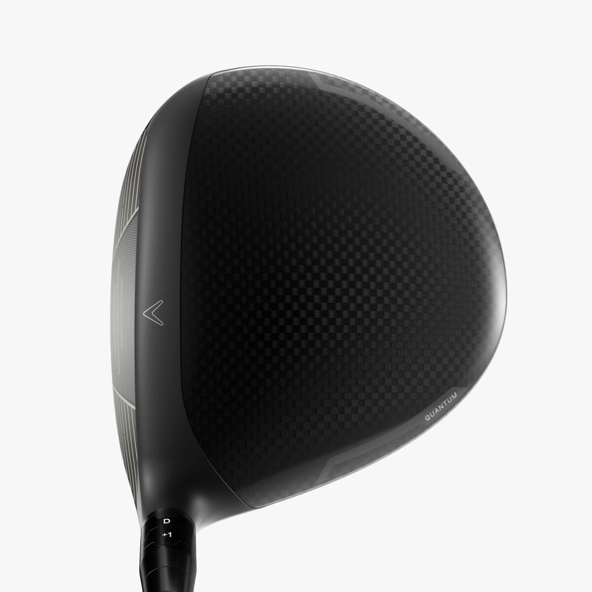 Callaway Quantum Max DRIVER キャロウェイ クァンタム マックス