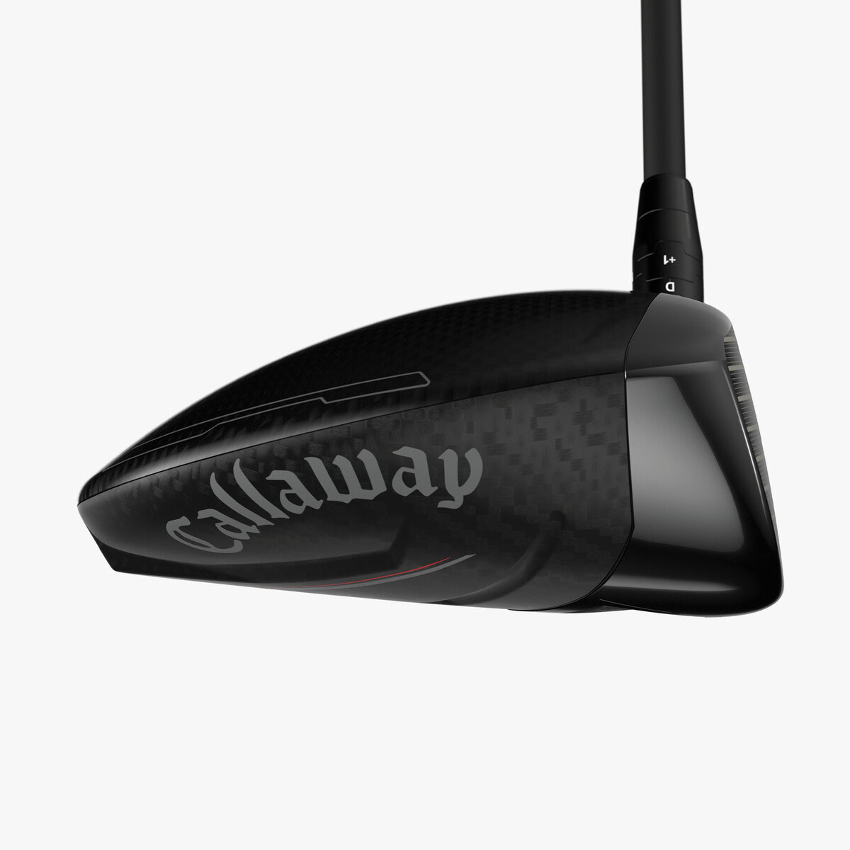 【美品】キャロウェイ　レディース　ドライバー　　 Callaway Quantum Max Fast Womens DRIVER キャロウェイ クァンタム