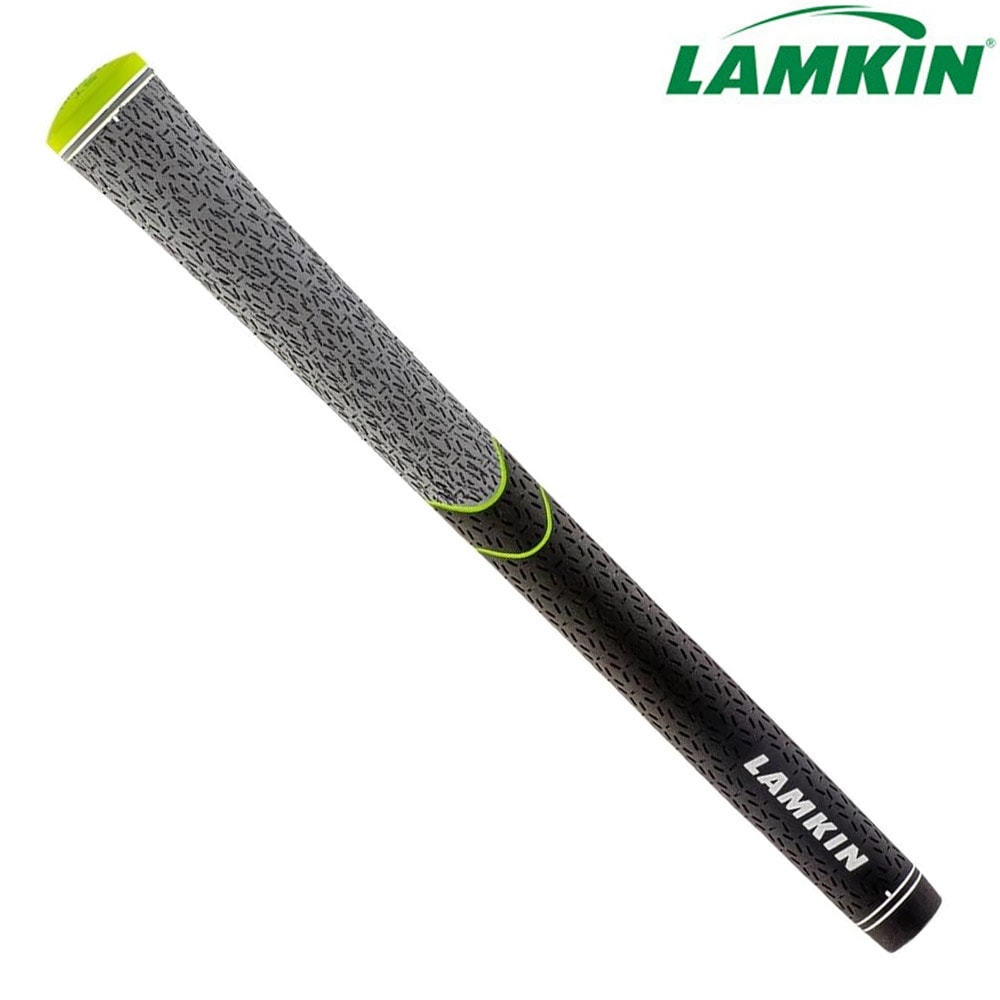 LAMKIN 101935 ラムキン ST HYBRID CALIBRATE STD バックライン有 日本