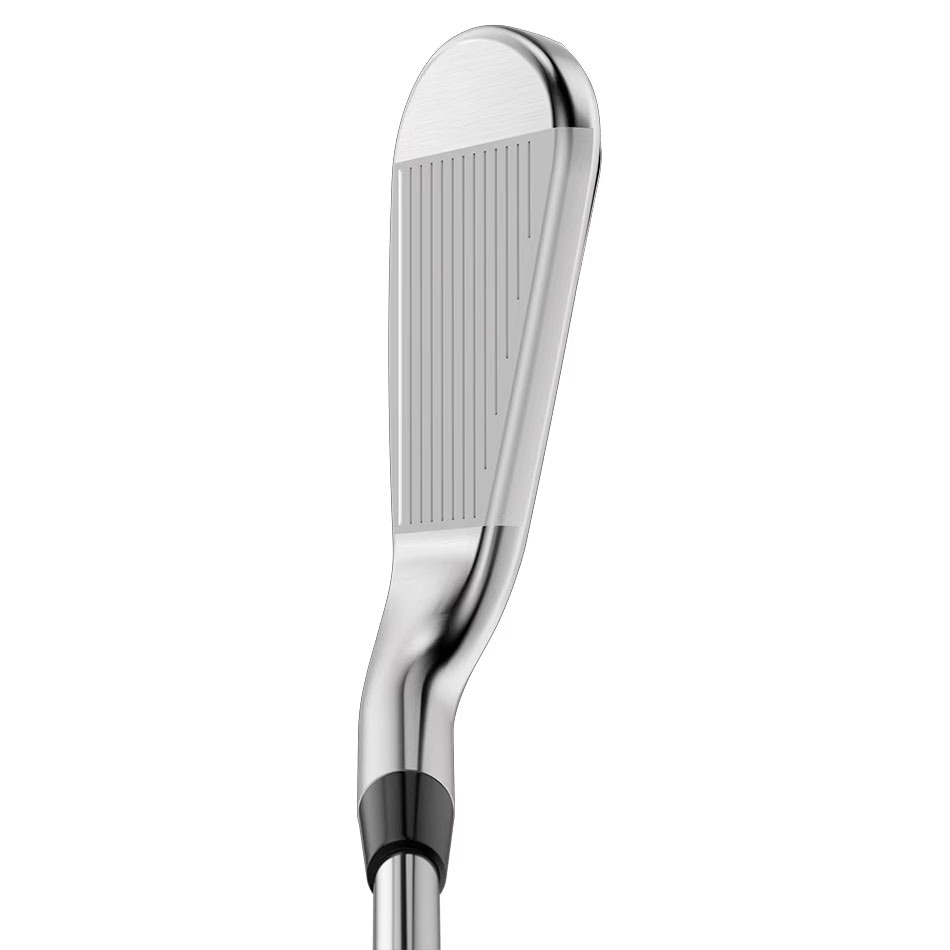 Callaway Quantum Max IRON キャロウェイ クァンタム マックス