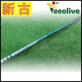 新古品】ツアーAD FI テーラーメイドスリーブ付 5/S | アウトレット