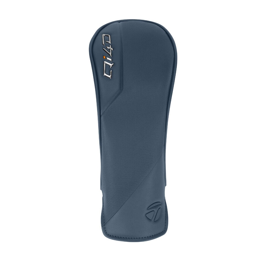 Taylormade Qi4D Fairwaywood テーラーメイド Qi4D FW フェアウェイ