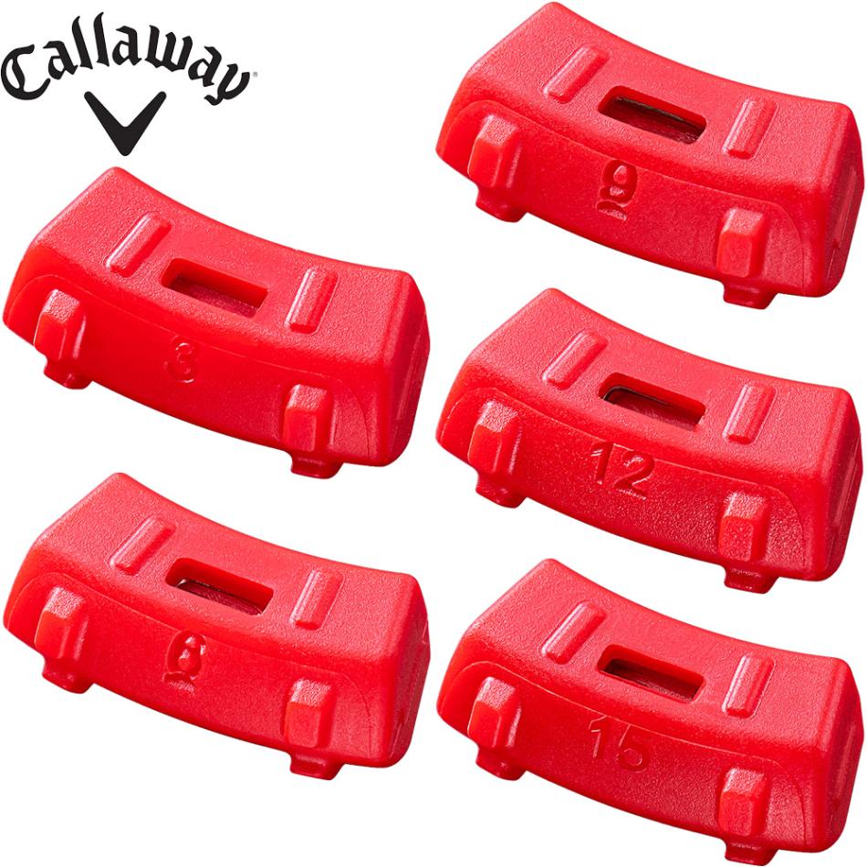 カスタム特注品】ブリヂストン BITING SPIN WEDGE ノーメッキ DGS200