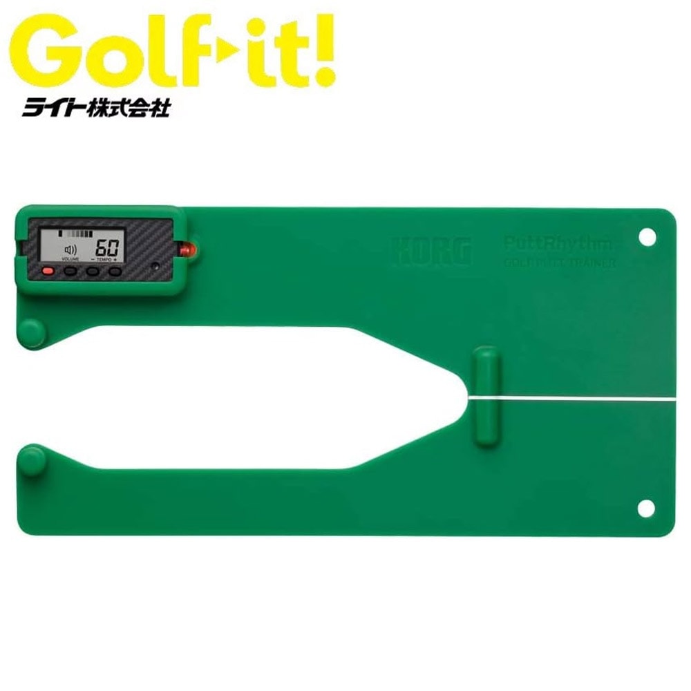 タイトリストFW用スリーブ付シャフト USTマミヤ アッタス ジャック