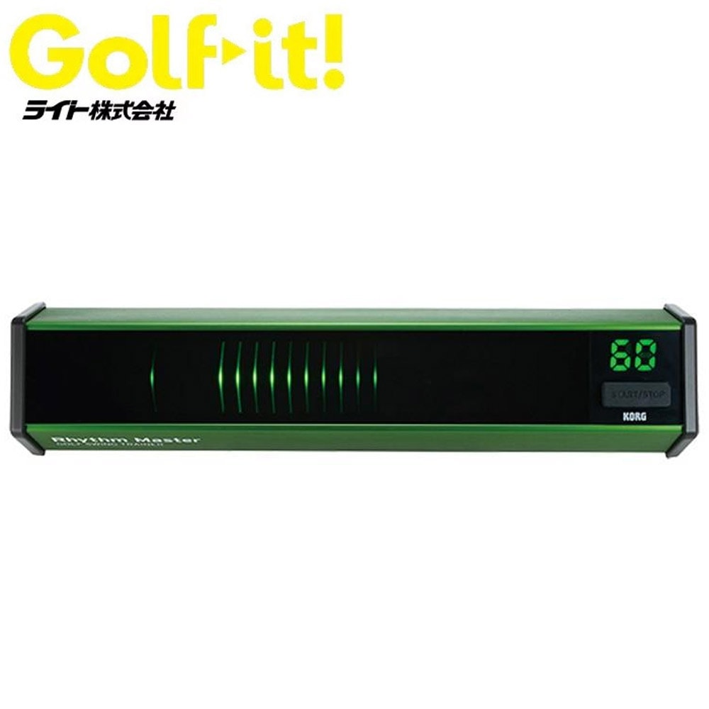 キャロウェイUT用OEMスリーブ付シャフト 三菱ケミカル テンセイ プロ