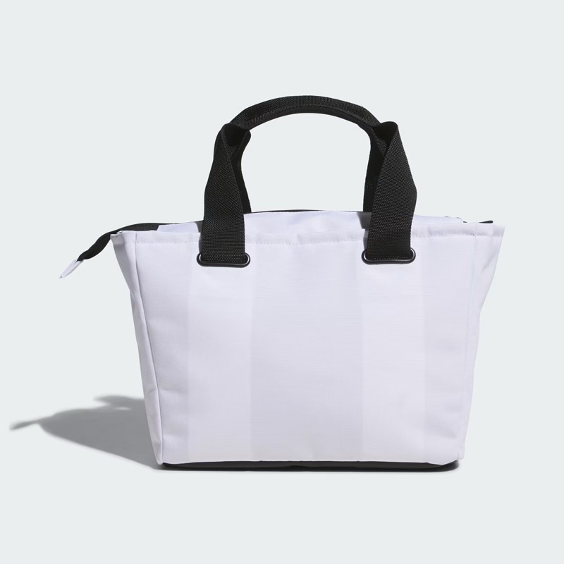 adidas HM560 メンズ アディダス ゴルフカート トートバッグ 日本仕様