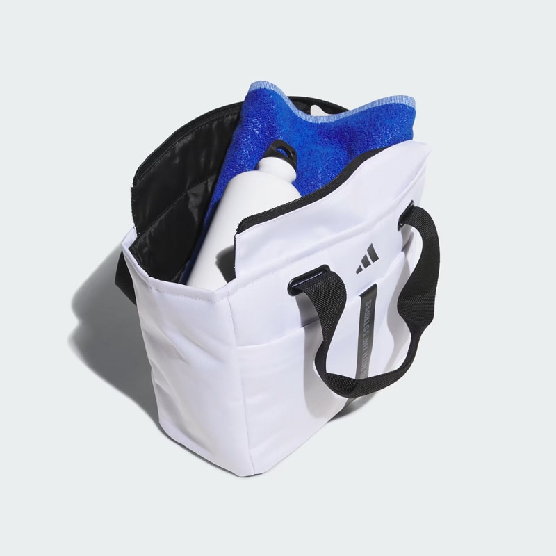 adidas HM560 メンズ アディダス ゴルフカート トートバッグ 日本仕様