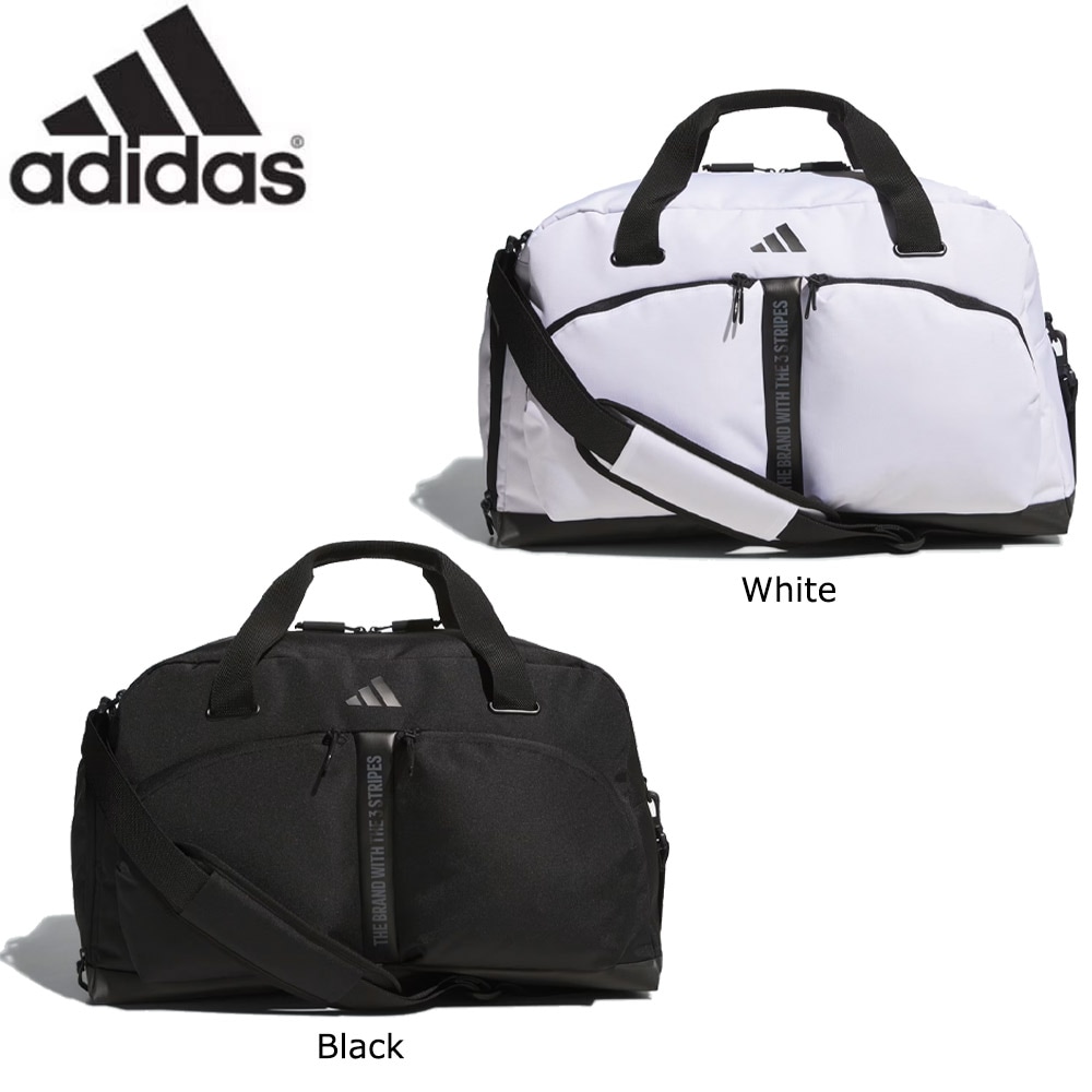 数量限定モデル】DesignTuning デザインチューニング CODE-X 2024