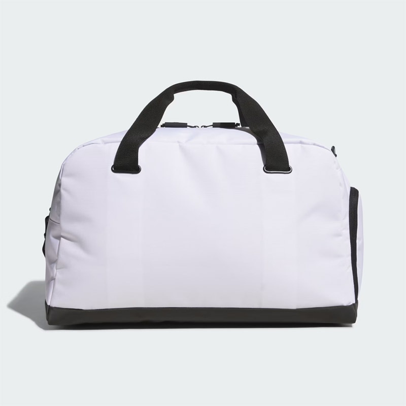 adidas CU017 アディダス メンズ アディダス ゴルフ ダッフル バッグ