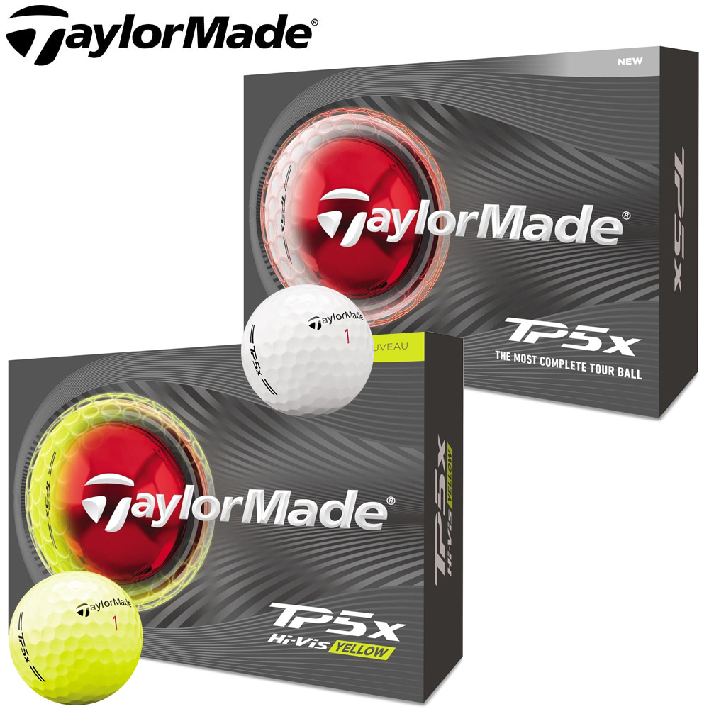 メーカー純正品】スリクソン ZXiドライバー用 ウエイト SRIXON WEIGHT