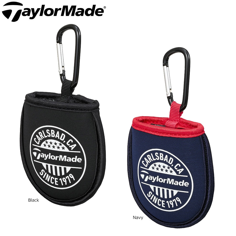 キャロウェイUT用OEMスリーブ付シャフト USTマミヤ ATTAS MB HY