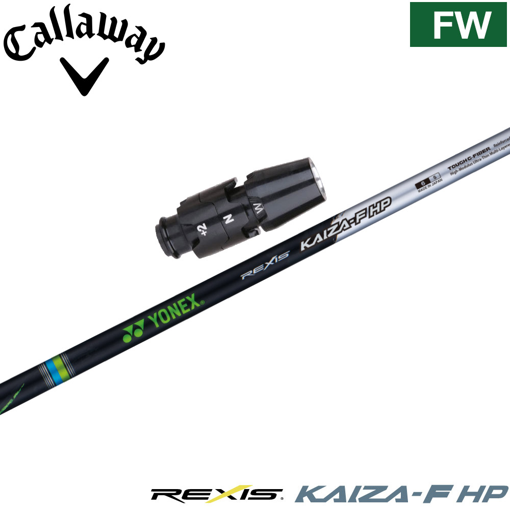 テーラーメイド ステルス2 プラス ドライバー Kaili Red装着 USモデル