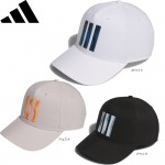 Vc407 adidas VC407 スリーストライプス ツアー プリント キャップ アディダス クライマクール | ゴルフウエア,キャップ・バイザー ...