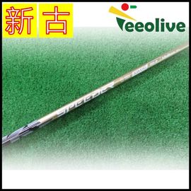 新古品】スピーダー NXゴールド タイトリストスリーブ付 50/R【神戸店