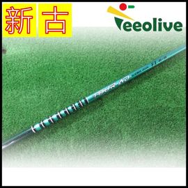 【新古品】ツアーAD FI ピンスリーブ付 6/S【神戸店より発送】