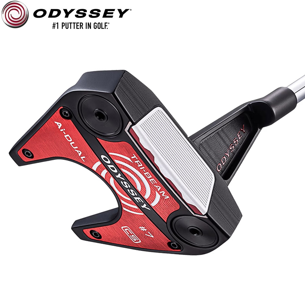ゴルフクラブ,パター | Teeolive芦屋店 公式ECサイト ゴルフクラブ,パター | Teeolive芦屋店 公式ECサイト