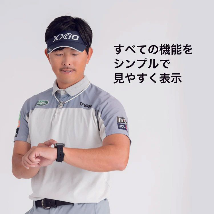 朝日ゴルフ イーグルビジョン EV-539 AX アクロス EAGLE VISION AX 朝日ゴルフ イーグルビジョン EV-539 AX アクロス EAGLE VISION AX