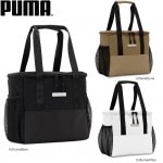 PUMA 092965 ゴルフ パフォーマンス クーラーバッグ 6L プーマ 日本正規品