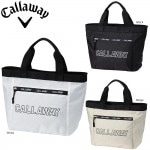 キャロウェイ CL-1 ミニトート 26 JM Callaway