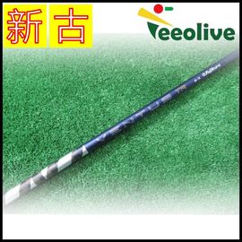 【新古品】26VENTUS TR BLUE キャロウェイスリーブ付 6/X【神戸店より発送】