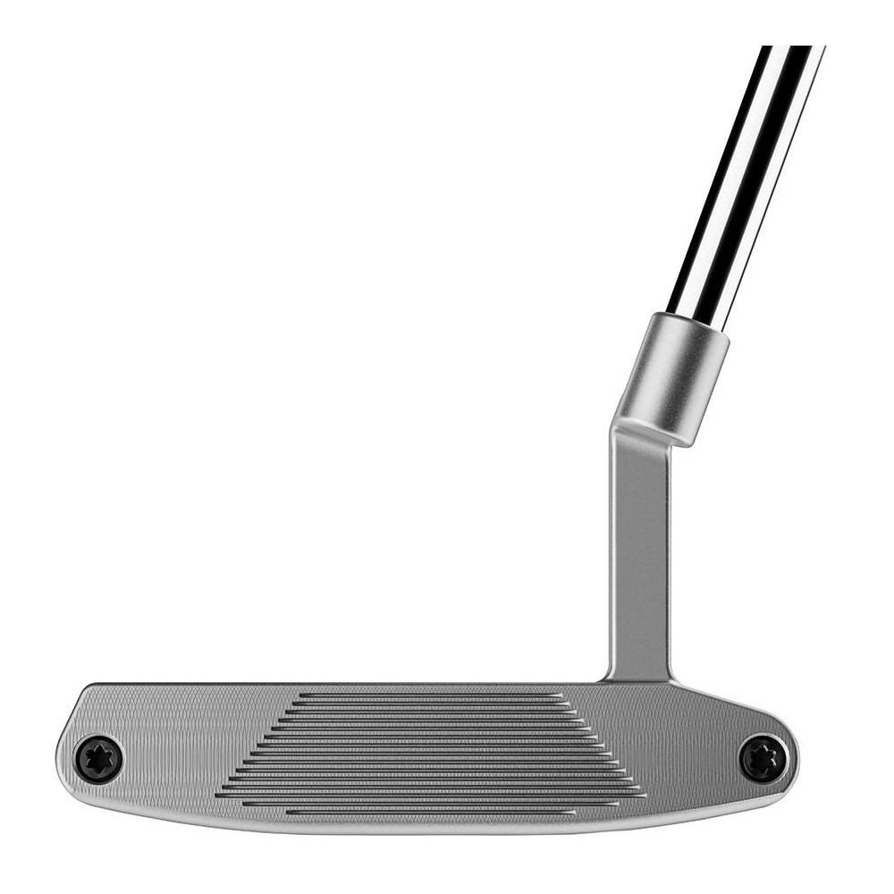 Z*k様 最終値下げ　テーラーメイド　SYSTM2パター　デルモンテ　B1 テーラーメイド システム2 デル モンテ 12 パター 34インチ Taylormade