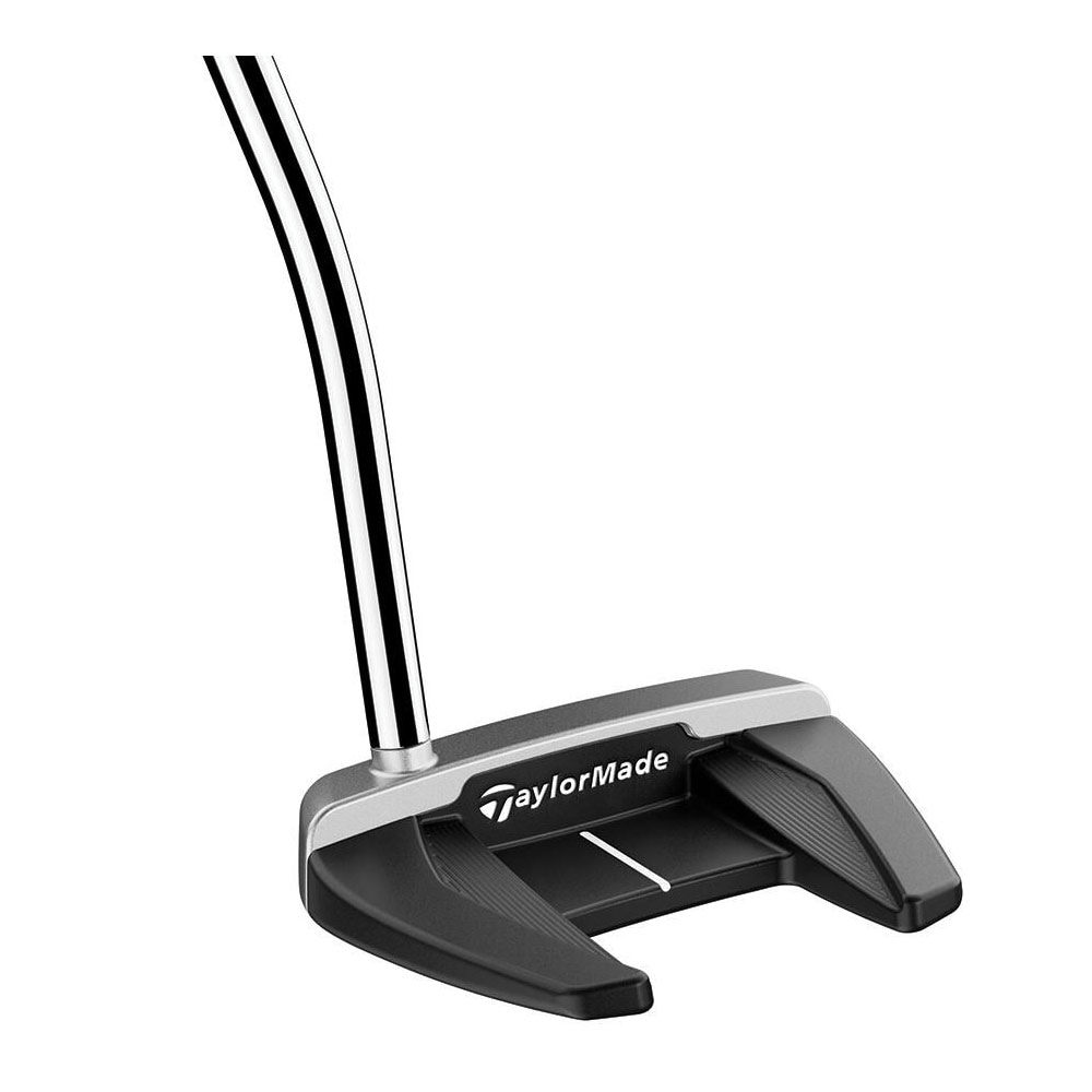 テーラーメイド システム2 バンドン 72 パター 34インチ Taylormade