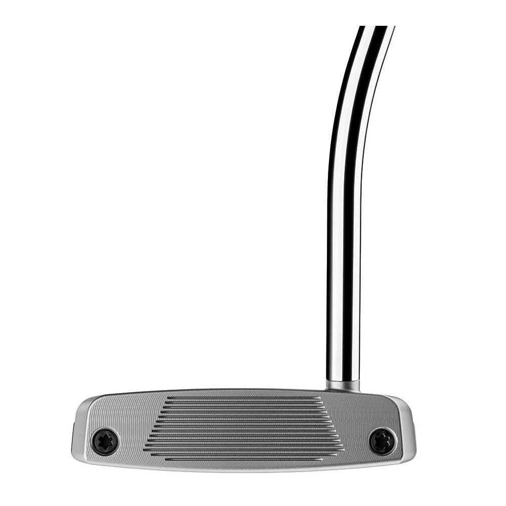 テーラーメイド システム2 バンドン 72 パター 34インチ Taylormade
