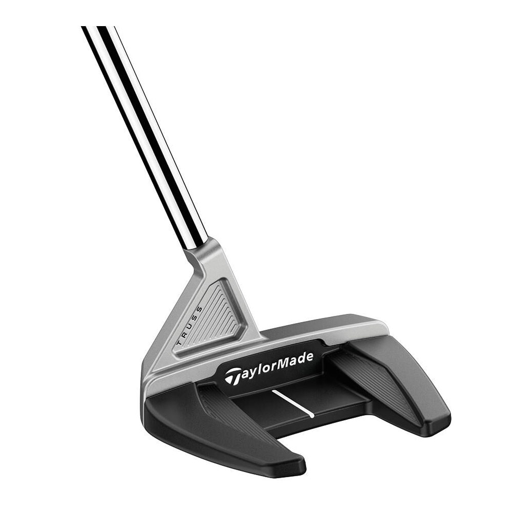 テーラーメイド システム2 バンドン TM2 トラスセンター 34インチ