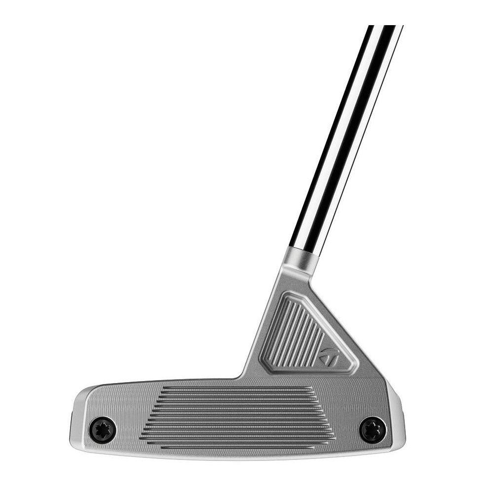 テーラーメイド システム2 バンドン TM2 トラスセンター 34インチ