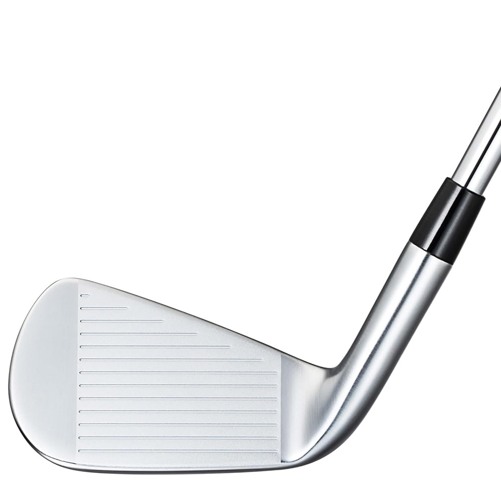 Callaway X FORGED 26 5-PW/6本セット アイアン キャロウェイ X