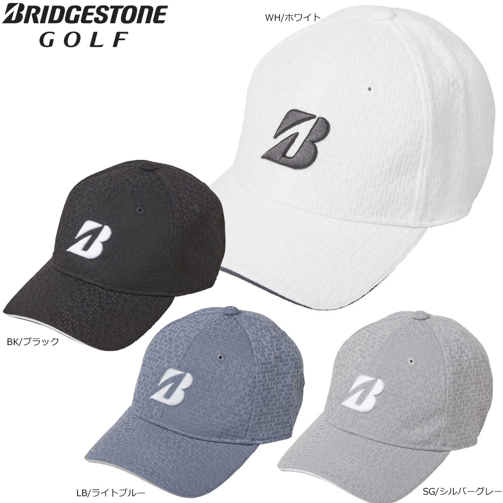 5点 Oahu golf apparel ゴルフキャップセット O'ahu Golf Apparel - Shop Our Premium Hat Collection – Oahu Golf