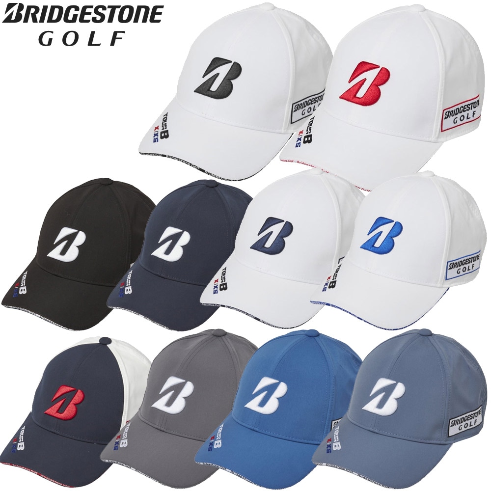 5点 Oahu golf apparel ゴルフキャップセット O'ahu Golf Apparel - Shop Our Premium Hat Collection – Oahu Golf