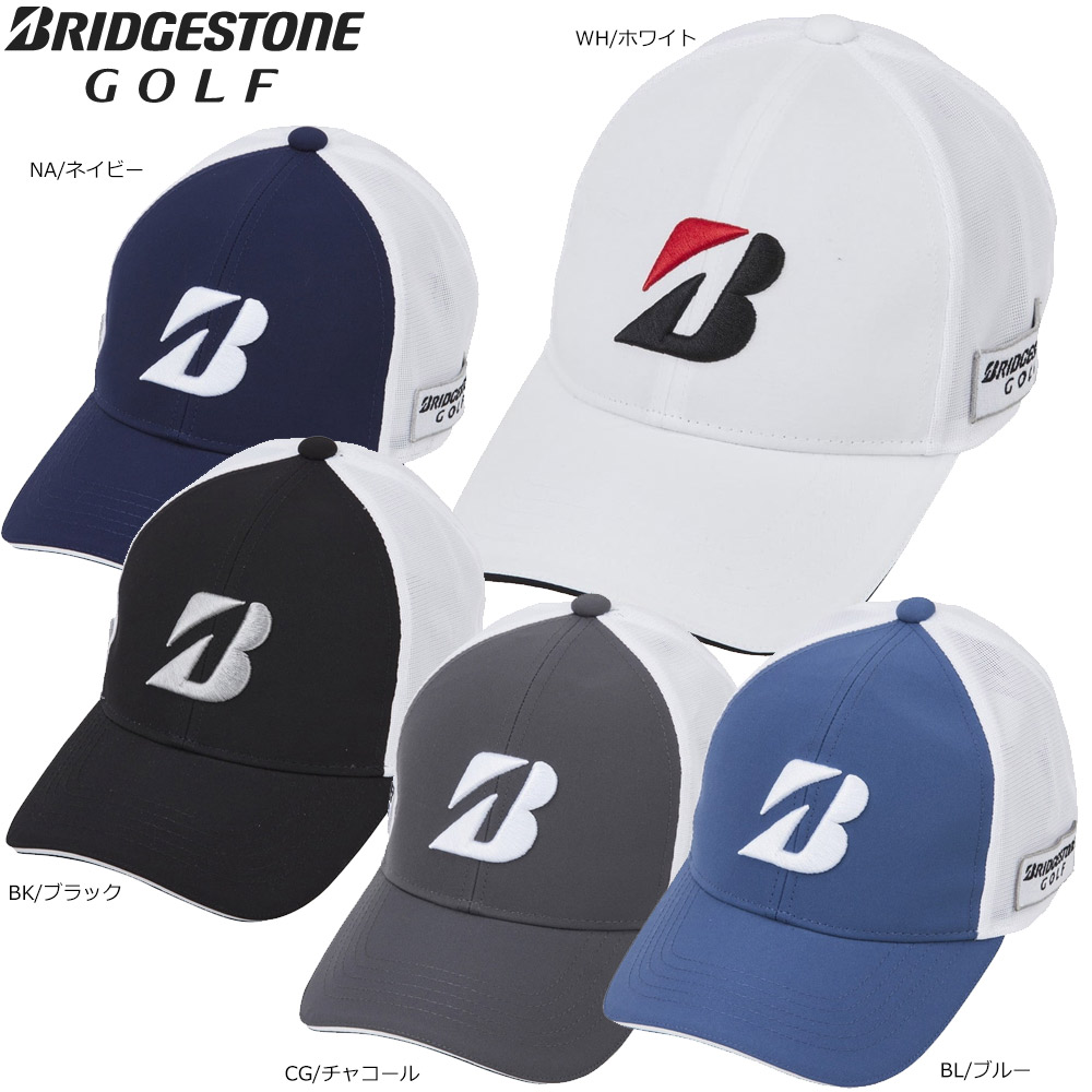 ゴルフキャップ テーラーメイド ゴルフ キャップ METAL-T キャップ メンズ TaylorMade