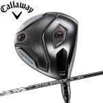 Callaway QUANTUM MINIドライバー キャロウェイ クァンタム ミニ