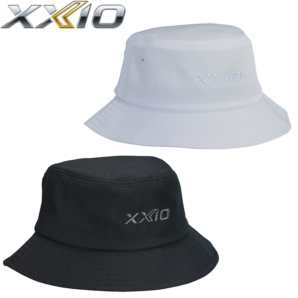 【数量限定】XXIO XMH6210 ゼクシオ バケットハット
