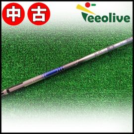 Teeolive芦屋店から発送】【60/X】【中古】スリクソン用対応スリーブ付