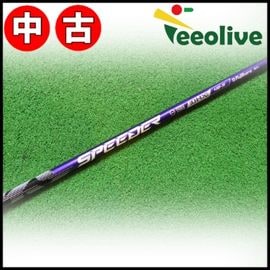 Teeolive芦屋店から発送】【40/S】【中古美品】ピンG430/G425/G410用