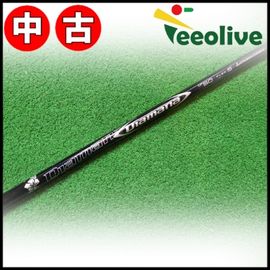 Teeolive芦屋店から発送】【50/S】【中古】 スリクソン用OEM対応