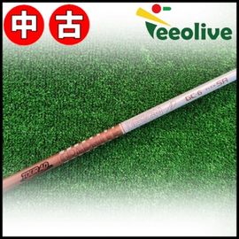 YouTube紹介商品】20%OFF！【Teeolive芦屋店から発送】【6/SR
