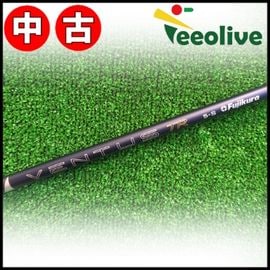 YouTube紹介商品】20%OFF！【Teeolive芦屋店から発送】【5/S】【中古